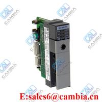 Allen Bradley 1794-IE4X0E2 brand new in stock